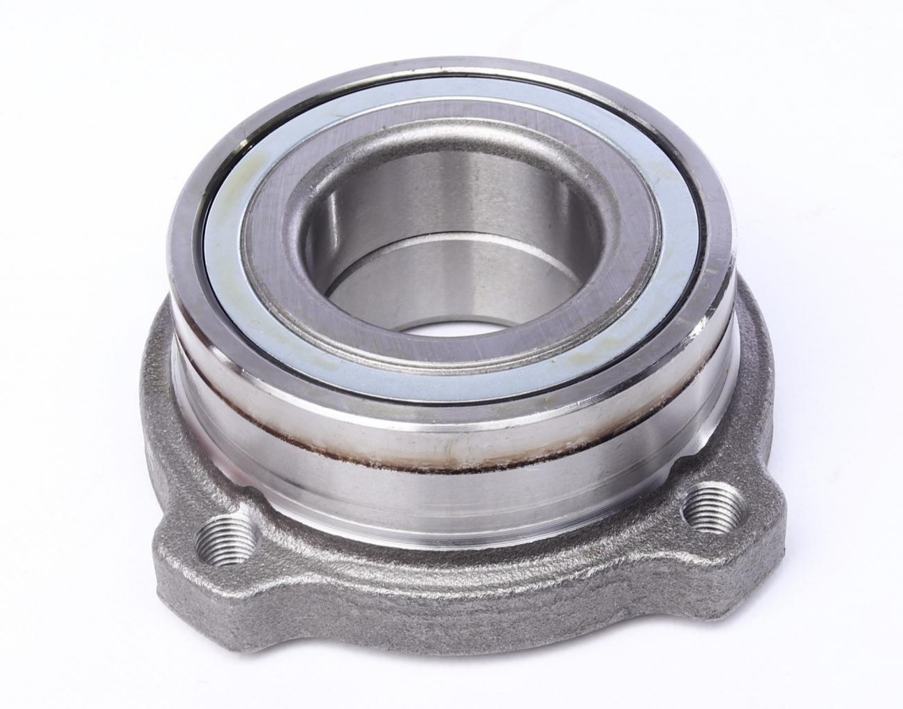 0832099 TRUCKTEC AUTOMOTIVE